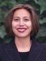Puyallup Real Estate Attorney Shawna M. Mirghanbari