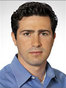 Emerald Hills Banking Lawyer Louis D. Soto