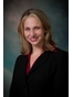 Saratoga Child Support Lawyer Dominique Sopko