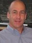 King County Mergers / Acquisitions Attorney John William Robertson