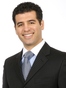 Coronado Estate Planning Attorney Pablo Cesar Palomino