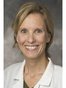 Cleveland OBGYN Kristine Marie Zanotti