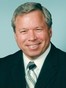 William Berry Palmer Las Vegas Personal Injury Lawyer William Berry Palmer
