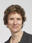 Alameda County Trusts Attorney Virginia Palmer