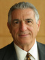 Albany Commercial Real Estate Attorney Thomas A. Palmer