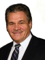 Laguna Hills Chapter 7 Lawyer Valerian Soltes