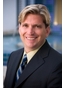 Oceanside Defective Products Lawyer Matthew Eric Palmer