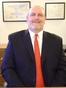 Santa Monica Landlord / Tenant Lawyer Mark Brian Palmer
