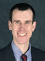 Saint Paul Urologist Todd David Brandt