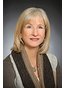 Santa Rosa Tax Lawyer Elizabeth Rae Palmer