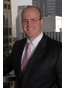 Los Angeles Credit Card Fraud Lawyer Edward Scott Palmer