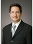 Santa Clara County Energy / Utilities Law Attorney Dana Paul Palmer