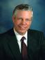 Westminster Immigration Attorney Courtland Ellis Palmer