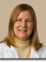 Lilydale Neurosurgeon Leslie A. Nussbaum
