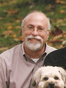 San Anselmo Appeals Lawyer Steven Benjamin Solomon