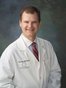 Fort Lauderdale General Surgeon Don Ray Revis Jr