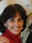 East Palo Alto Real Estate Attorney Susan Rita Feierman Solomon