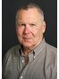 Stephen Warren Solomon Los Angeles County Gaming Lawyer Stephen Warren Solomon