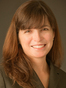 Sun Lakes Car / Auto Accident Lawyer Veronika Fabian