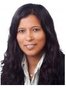 Berkeley Land Use / Zoning Attorney Neli Nima Palma