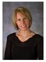Columbus Pediatrician Rebecca A. Baum