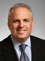 San Francisco Telecommunications Law Attorney Jed Ellis Solomon