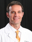 Tampa Facial Plastic Surgeon Dean George Davis