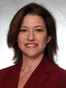West Hollywood Ethics / Professional Responsibility Lawyer Amy Fisch Solomon