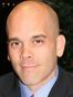 John Bernard Palley Sacramento Probate Lawyer John Bernard Palley