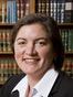 Whatcom County Family Law Attorney Paula L McCandlis