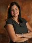 Portland Pediatric Oncologist Eneida R. Nemecek