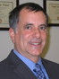Toluca Lake Estate Planning Attorney Brooks Paley