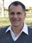 North Hollywood Trusts Attorney Brooks Paley