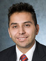 Cerritos Chapter 7 Bankruptcy Attorney Jorge Alfredo Solis