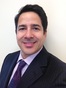 Anthony Michael Solis Los Angeles Federal Crime Lawyer Anthony Michael Solis