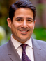 Anthony Michael Solis California Federal Crime Lawyer Anthony Michael Solis