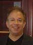 Vernon Environmental / Natural Resources Lawyer David Charles Solinger