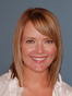Leslie Alexandra Soley Fresno County Divorce Lawyer Leslie Alexandra Soley