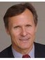 East Irvine Debt / Lending Agreements Lawyer Jay Fredrick Palchikoff