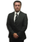 Panorama City Speeding / Traffic Ticket Lawyer Amir Soleimanian