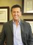 Amir Soleimanian North Hollywood Speeding Ticket Lawyer Amir Soleimanian