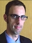 Van Nuys Criminal Defense Attorney Joshua Marcus Solberg