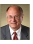 Huntington Park Insurance Law Lawyer Sidney Stuart Soldate