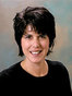 Covina Urologist Laura Elaine Crocitto