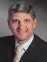 Oakwood Village Ear Nose and Throat Doctor Hassan Abdulhay Abbass