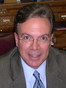 Santa Ana Family Law Attorney Jose Antonio Palacio