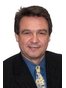 California Military Law Attorney Anthony Joseph Solare