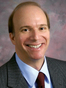 Lincoln Acres Environmental / Natural Resources Lawyer Keith Randall Solar