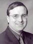 Sammamish Estate Planning Attorney Boaz Weintraub