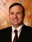 Boaz Weintraub Seattle Divorce Lawyer Boaz Weintraub
